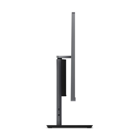 Lenovo Lenovo AiO ThinkCentre Neo 50a 27 G5 i3-1315U 27.0"FHD IPS 300nits AG 16GB DDR5 SSD512 UHD W11Pro Luna Grey 3Y OnSite