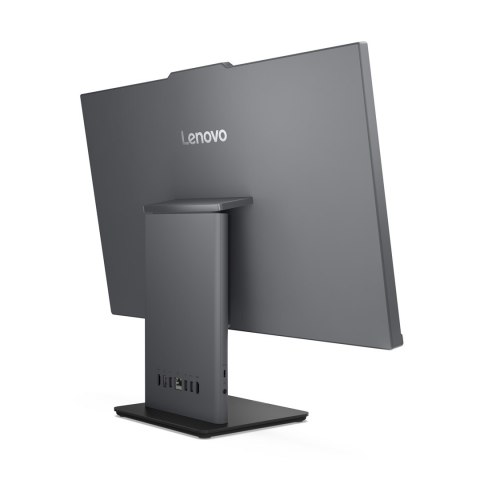 Lenovo Lenovo AiO ThinkCentre Neo 50a 27 G5 i3-1315U 27.0"FHD IPS 300nits AG 16GB DDR5 SSD512 UHD W11Pro Luna Grey 3Y OnSite