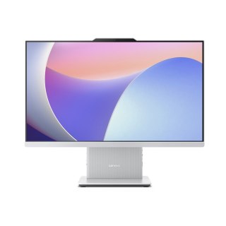 Lenovo Lenovo IdeaCentre AIO 24IRH9 i7-13620H 23.8" FHD IPS AG 250nits 100Hz 16GB DDR5 5200 SSD1TB Intel UHD Graphics Win11 Cloud Grey