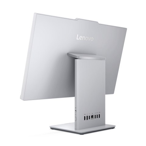 Lenovo Lenovo IdeaCentre AIO 24IRH9 i7-13620H 23.8" FHD IPS AG 250nits 100Hz 16GB DDR5 5200 SSD1TB Intel UHD Graphics Win11 Cloud Grey