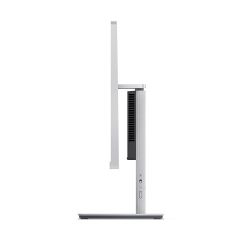 Lenovo Lenovo IdeaCentre AIO 24IRH9 i7-13620H 23.8" FHD IPS AG 250nits 100Hz 16GB DDR5 5200 SSD1TB Intel UHD Graphics Win11 Cloud Grey
