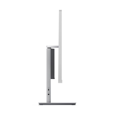 Lenovo Lenovo IdeaCentre AIO 27IRH9 i5-13420H 27" FHD Touch IPS 300nits AG 16GB DDR5 5200 SSD1TB Intel UHD Graphics Win11 Cloud Grey