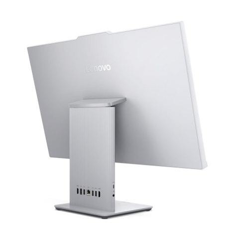 Lenovo Lenovo IdeaCentre AIO 27IRH9 i7-13620H 27" FHD Touch IPS 300nits AG 32GB DDR5 5200 SSD1TB Intel UHD Graphics Win11 Cloud Grey