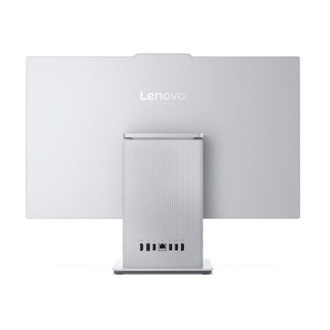 Lenovo Lenovo IdeaCentre AIO 27IRH9 i7-13620H 27" FHD Touch IPS 300nits AG 32GB DDR5 5200 SSD1TB Intel UHD Graphics Win11 Cloud Grey