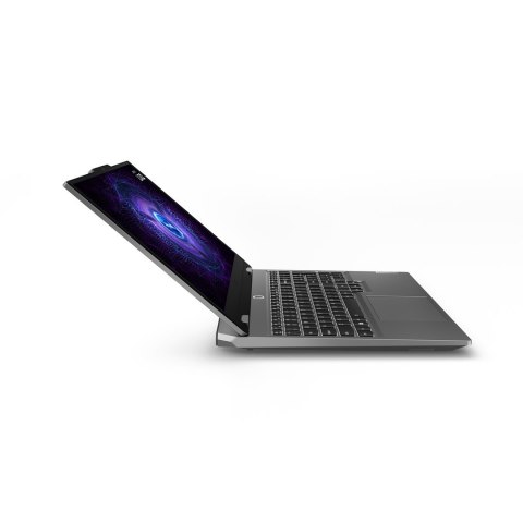 Lenovo Lenovo LOQ 15IAX9 i5-12450HX 15.6" FHD IPS 300nits AG 144Hz 16GB DDR5 4800 SSD512 GeForce RTX 4050 6GB Win11 Luna Grey (WYPRZEDA