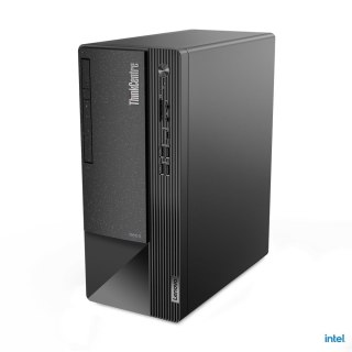 Lenovo Lenovo ThinkCentre Neo 50t G4 TWR i3-13100 16GB DDR4 SSD512 UHD 730 DVD W11Pro Black 3Y OnSite