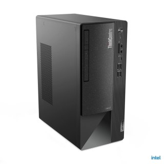 Lenovo Lenovo ThinkCentre Neo 50t G4 TWR i3-13100 16GB DDR4 SSD512 UHD 730 DVD W11Pro Black 3Y OnSite