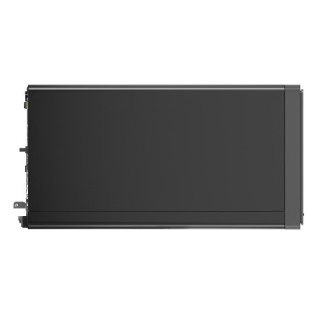 Lenovo Lenovo ThinkCentre neo 50t G5 TWR i3-14100 8GB DDR5 SSD256 UHD 730 W11Pro Black 3Y OnSite