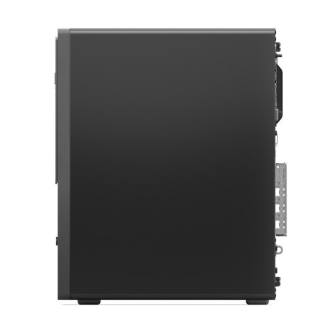 Lenovo Lenovo ThinkCentre neo 50t G5 TWR i3-14100 8GB DDR5 SSD256 UHD 730 W11Pro Black 3Y OnSite