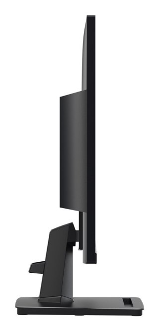 MSI Monitor MSI PRO MP275