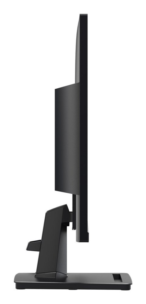 MSI Monitor MSI PRO MP275