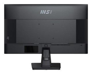 MSI Monitor MSI PRO MP275