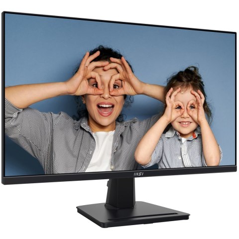 MSI Monitor MSI PRO MP275