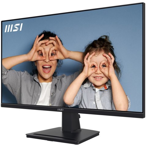 MSI Monitor MSI PRO MP275