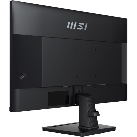 MSI Monitor MSI PRO MP275