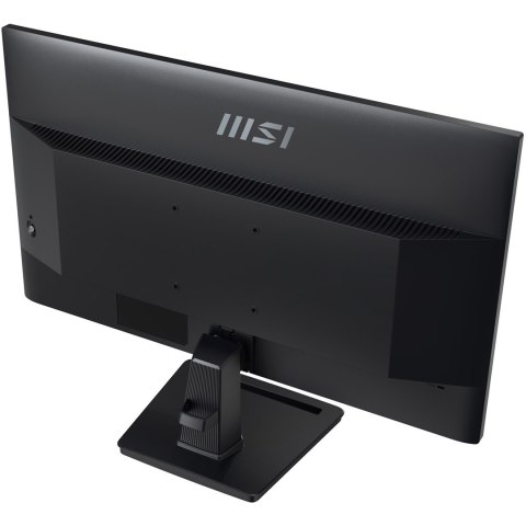 MSI Monitor MSI PRO MP275