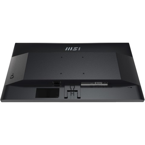 MSI Monitor MSI PRO MP275