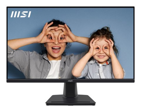 MSI Monitor MSI PRO MP275