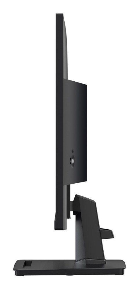 MSI Monitor MSI PRO MP275