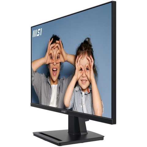 MSI Monitor MSI PRO MP275