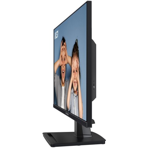 MSI Monitor MSI PRO MP275