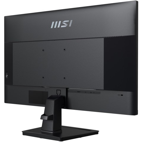 MSI Monitor MSI PRO MP275
