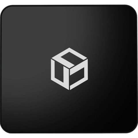 Qoobe Mini PC Qoobe AP1215U i3-1215U/16GB/SSD 1TB/Win 11 Pro czarny Qoobe Mini PC Qoobe AP1215U i3-1215U/16GB/SSD 1TB/Win 11 Pro czarny
