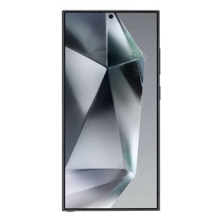 Samsung Samsung Galaxy S24 Ultra S928 5G 12/512GB DS Titan Black