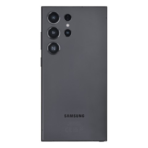 Samsung Samsung Galaxy S24 Ultra S928 5G 12/512GB DS Titan Black