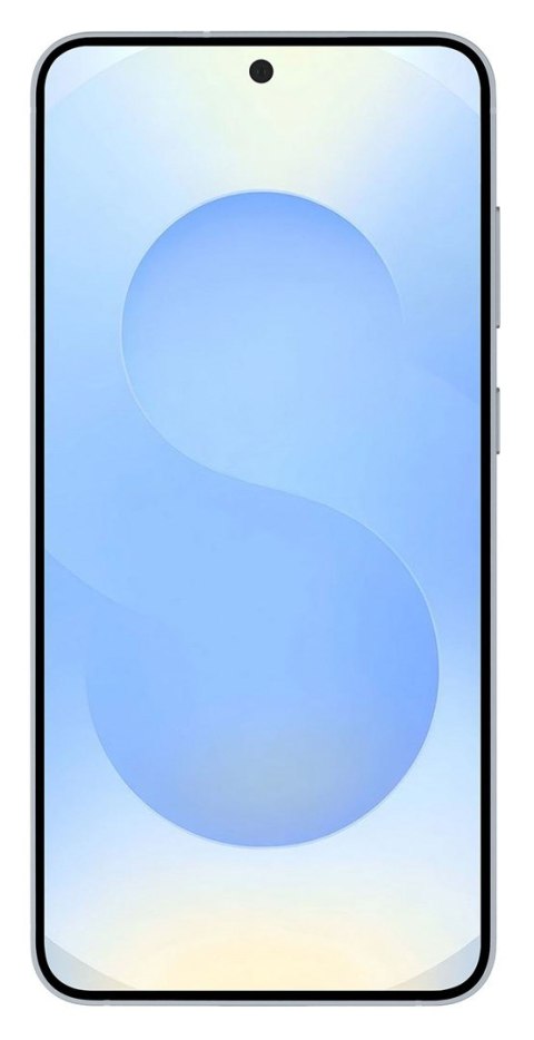 Samsung Samsung Galaxy S25 12/128GB Icyblue