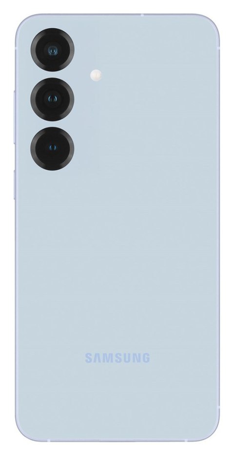 Samsung Samsung Galaxy S25 12/128GB Icyblue