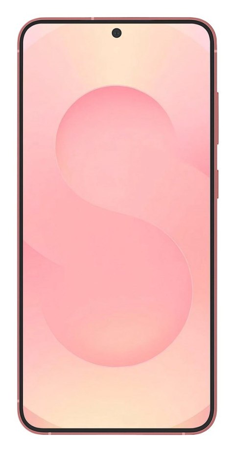 Samsung Samsung Galaxy S25 Plus 12/512GB Coralred