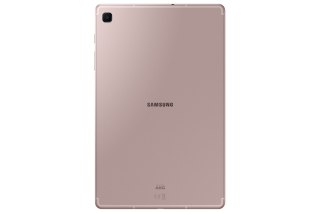 Samsung Samsung Galaxy Tab S6 Lite (P620) 4/64GB WiFi Pink