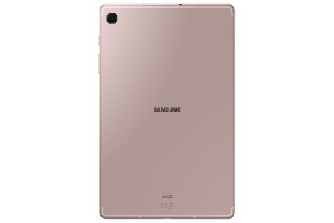 Samsung Samsung Galaxy Tab S6 Lite (P620) 4/64GB WiFi Pink