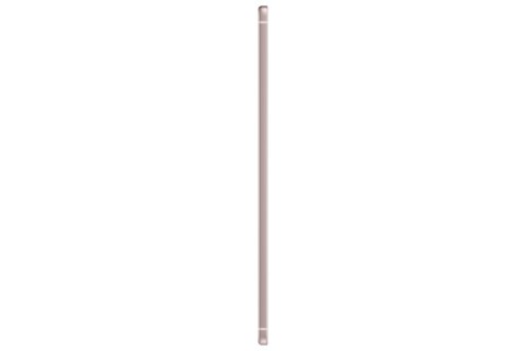Samsung Samsung Galaxy Tab S6 Lite (P620) 4/64GB WiFi Pink