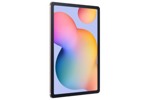 Samsung Samsung Galaxy Tab S6 Lite (P620) 4/64GB WiFi Pink