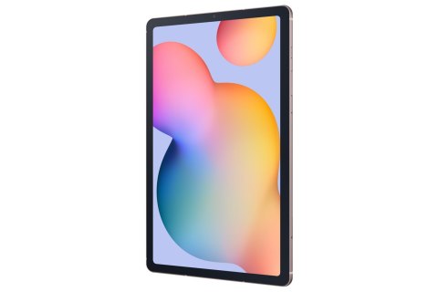 Samsung Samsung Galaxy Tab S6 Lite (P620) 4/64GB WiFi Pink