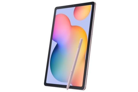 Samsung Samsung Galaxy Tab S6 Lite (P620) 4/64GB WiFi Pink