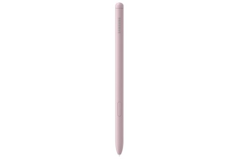 Samsung Samsung Galaxy Tab S6 Lite (P620) 4/64GB WiFi Pink