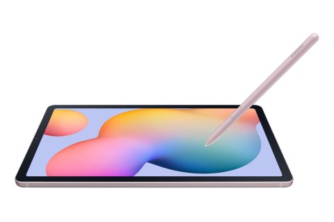 Samsung Samsung Galaxy Tab S6 Lite (P620) 4/64GB WiFi Pink