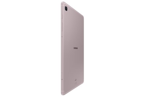Samsung Samsung Galaxy Tab S6 Lite (P620) 4/64GB WiFi Pink