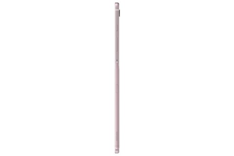 Samsung Samsung Galaxy Tab S6 Lite (P620) 4/64GB WiFi Pink