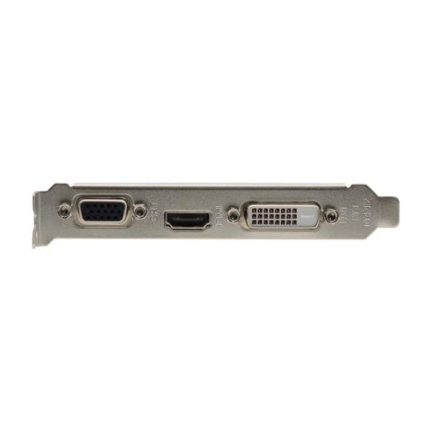 AFOX AFOX GEFORCE GT710 4GB DDR3 DVI HDMI VGA LP AF710-4096D3L7-V1 AFOX AFOX GEFORCE GT710 4GB DDR3 DVI HDMI VGA LP AF710-4096D3L7-V1