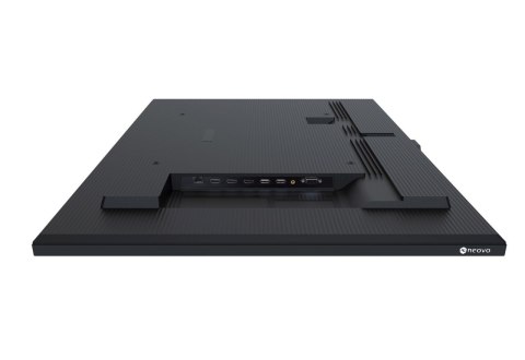 AG Neovo AG NEOVO MONITOR NSD-4303 4K 3X HDMI,ANDROID WI-FI (WYPRZEDAŻ)