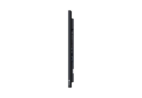AG Neovo AG NEOVO MONITOR NSD-4303 4K 3X HDMI,ANDROID WI-FI (WYPRZEDAŻ)