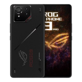 ASUS ASUS ROG Phone 9 Pro 5G 16/512GB Phantom Black (WYPRZEDAŻ)