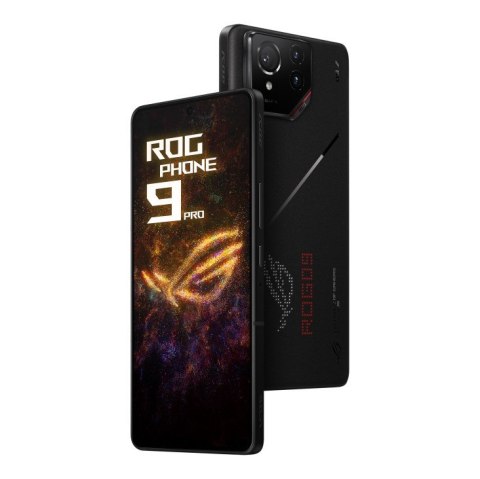ASUS ASUS ROG Phone 9 Pro 5G 16/512GB Phantom Black