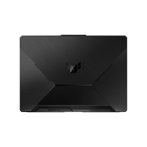 ASUS ASUS TUF Gaming A15 FA506NC-HN001W Ryzen 5 7535HS 15.6" FHD 144Hz Value IPS-level 250nits AG 16GB DDR5 SSD512 GeForce RTX 3050 4