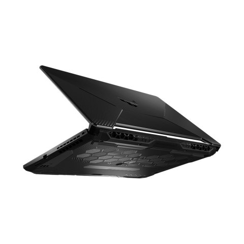 ASUS ASUS TUF Gaming A15 FA506NC-HN001W Ryzen 5 7535HS 15.6" FHD 144Hz Value IPS-level 250nits AG 16GB DDR5 SSD512 GeForce RTX 3050 4