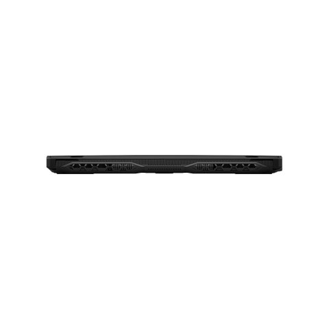 ASUS ASUS TUF Gaming A15 FA506NC-HN001W Ryzen 5 7535HS 15.6" FHD 144Hz Value IPS-level 250nits AG 16GB DDR5 SSD512 GeForce RTX 3050 4